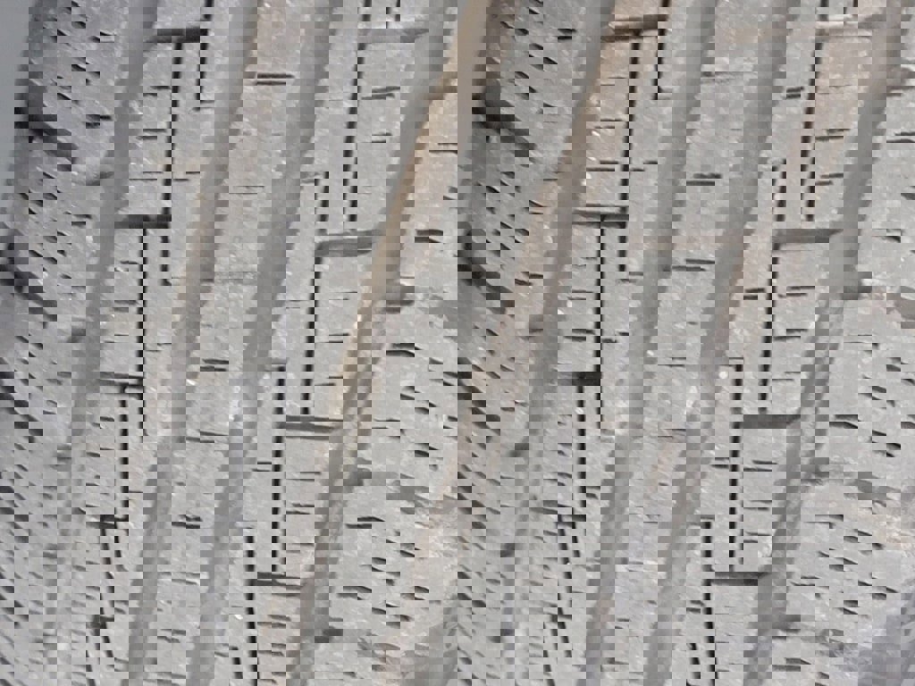 Used 2022 Subaru Ascent Limited image 29