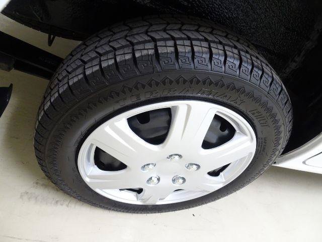 Used 2019 Nissan NV200 S w/ Cruise Control Package FWD image 7