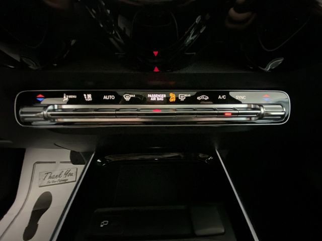 Used 2023 Mercedes-Benz GLB 250 image 18