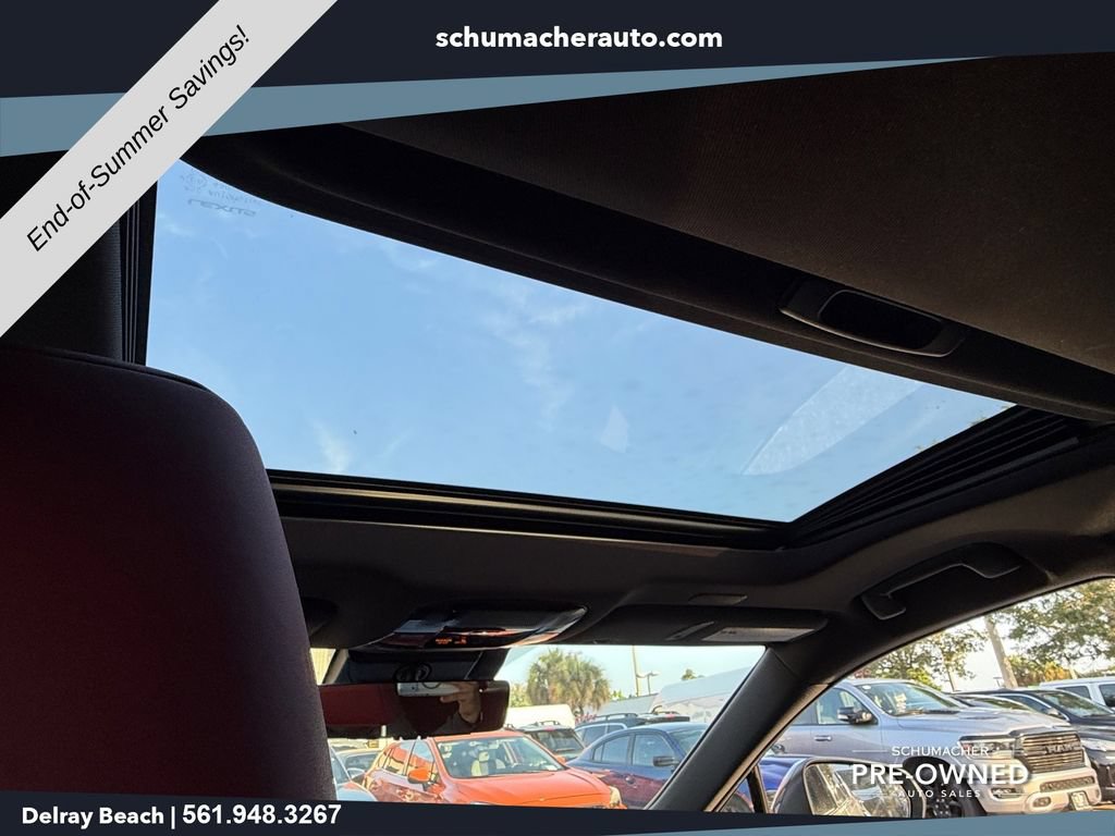 Used 2025 Lexus NX 350h AWD w/ Accessory Package (Z2) image 14