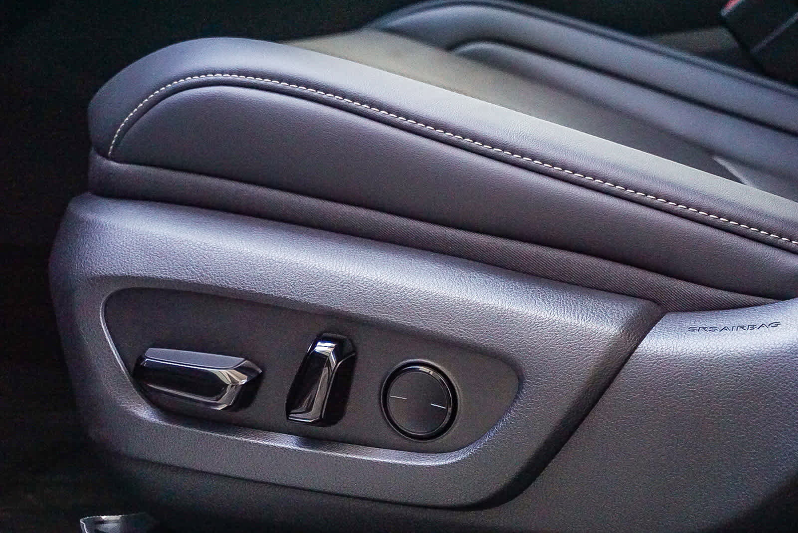 New 2026 Lexus NX 450h+ F Sport image 21