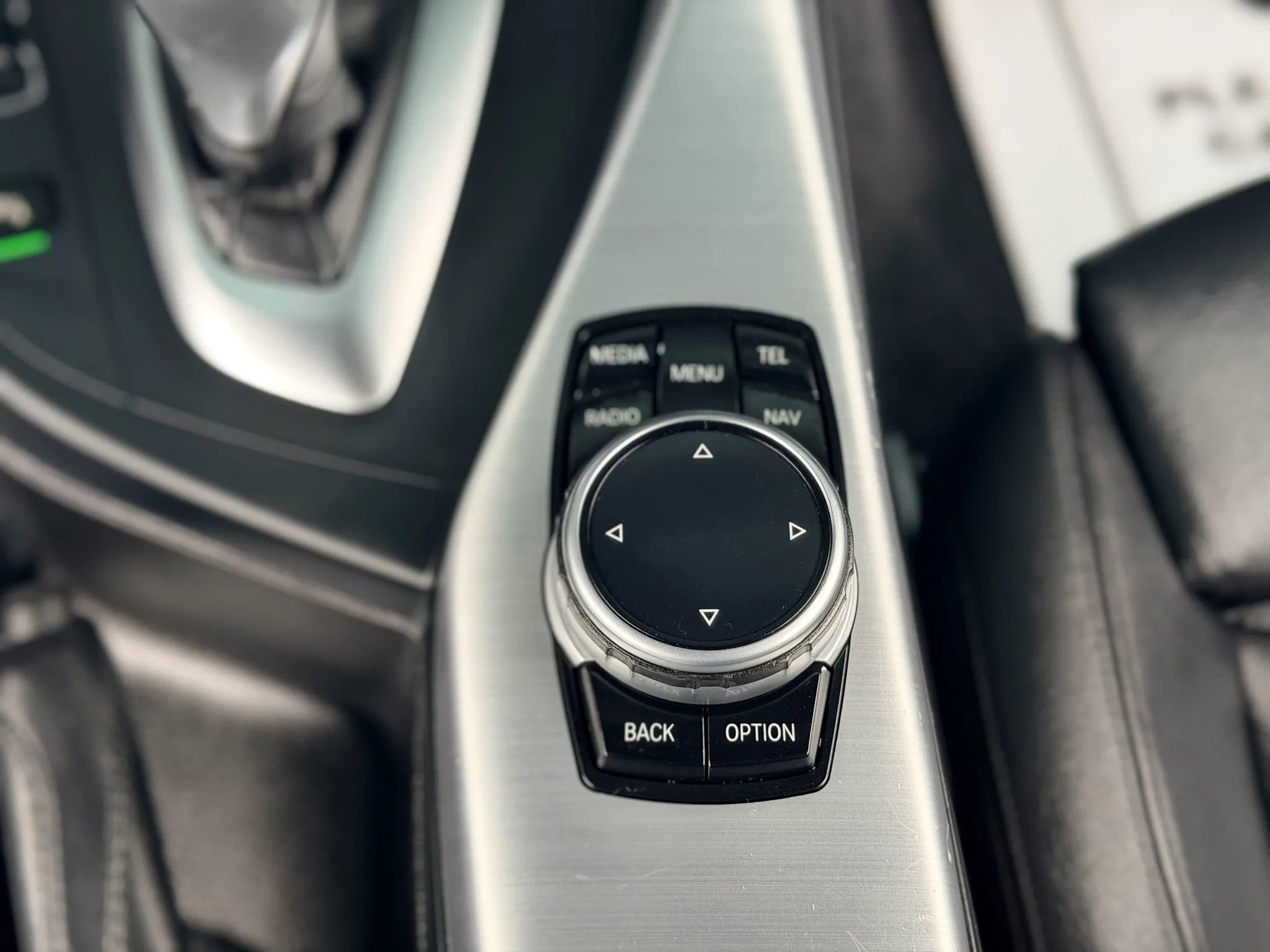 Used 2014 BMW M235i M235i Coupe 2D RWD image 21