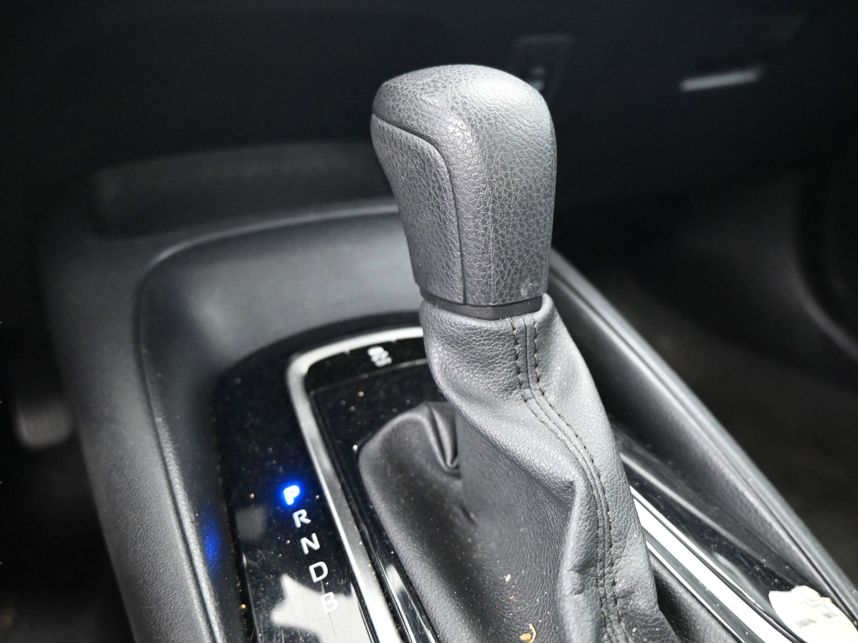 Certified 2024 Toyota Corolla LE image 31