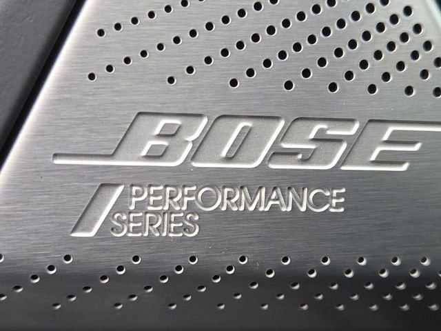 New 2026 Buick Enclave Avenir w/ Super Cruise Package image 12