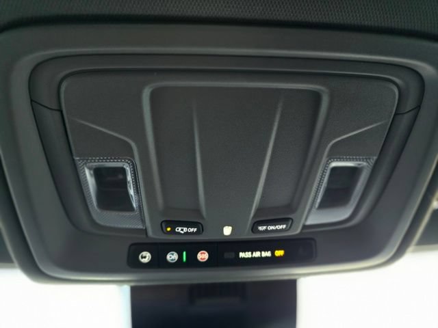 New 2025 Chevrolet Silverado 2500 W/T w/ WT Convenience Package RWD image 17