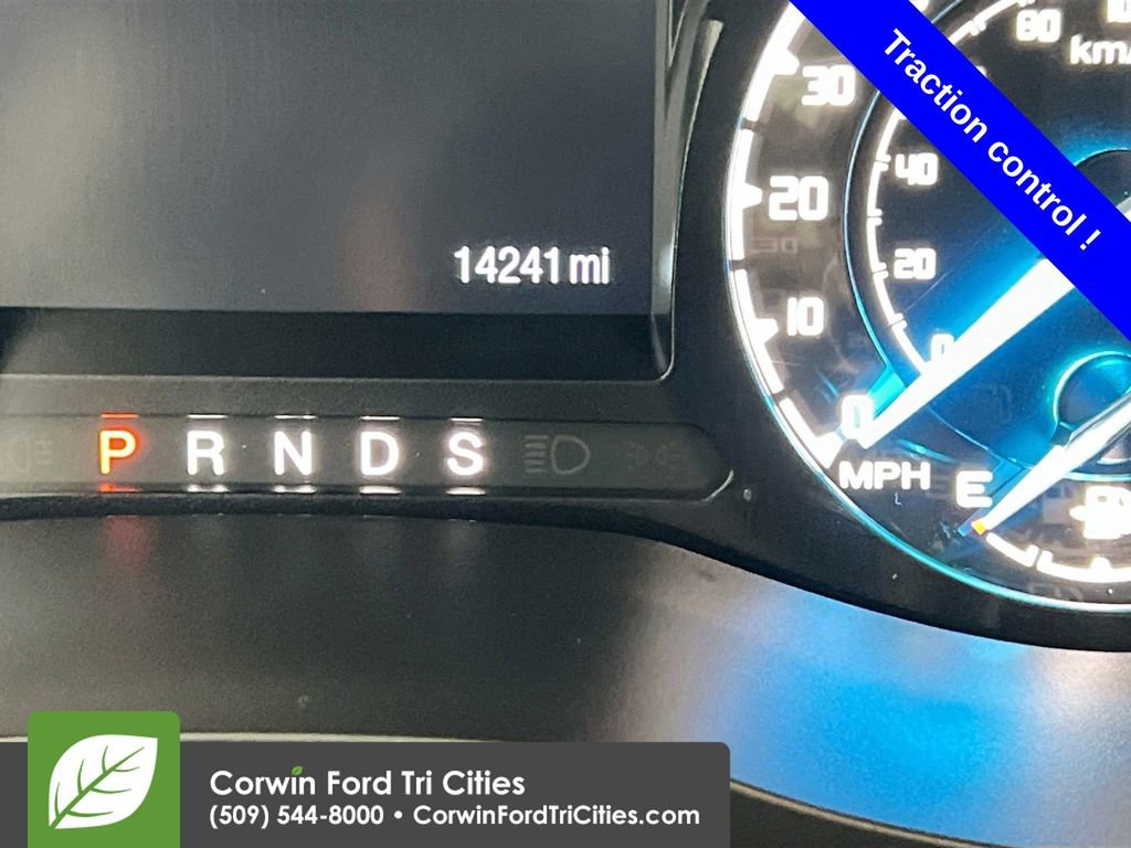 Used 2019 Ford Ranger XLT w/ Equipment Group 301A Mid video 2