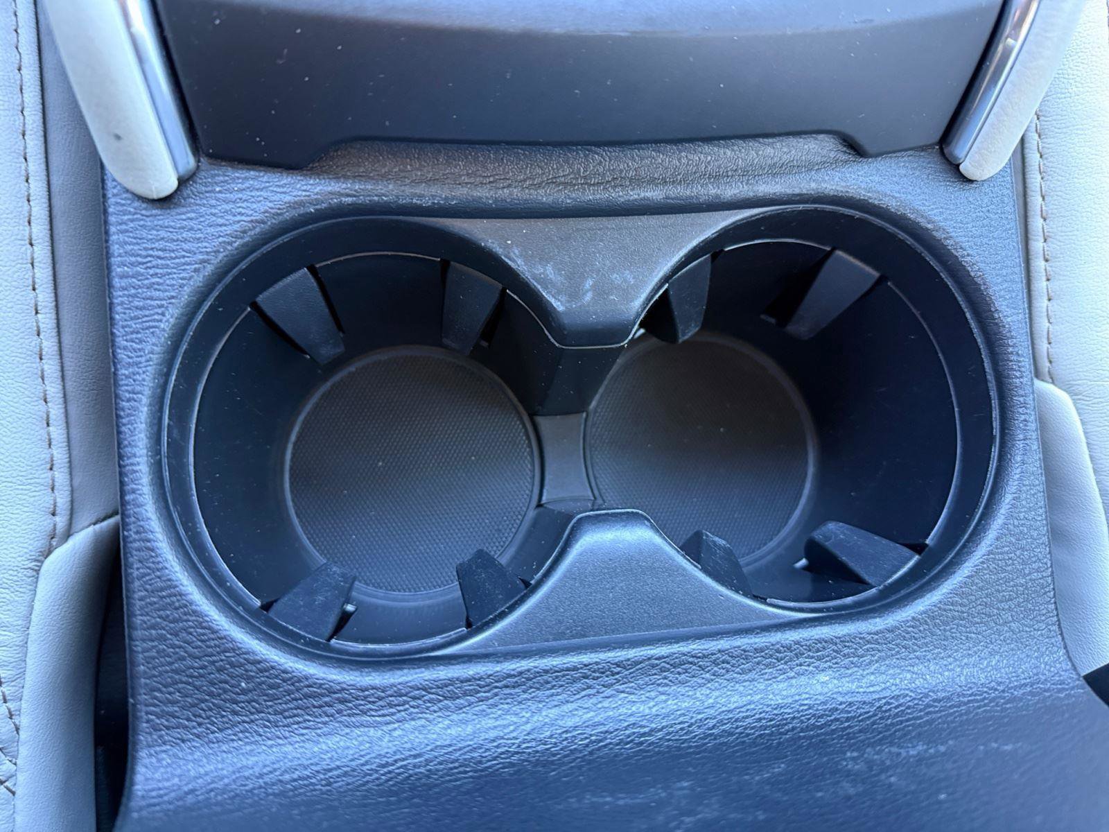 Certified 2023 MAZDA CX-5 AWD 2.5 S w/ Premium Plus Pkg image 28