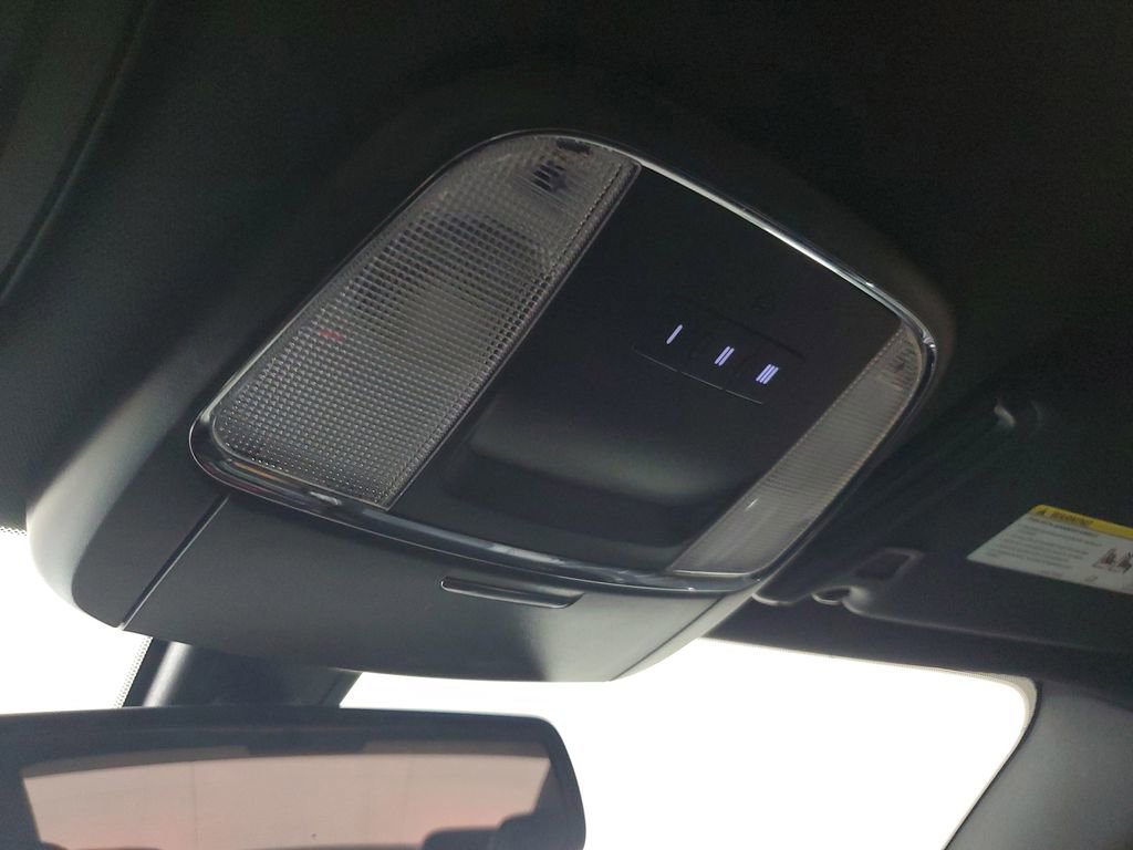 Used 2018 Dodge Charger R/T Scat Pack image 28