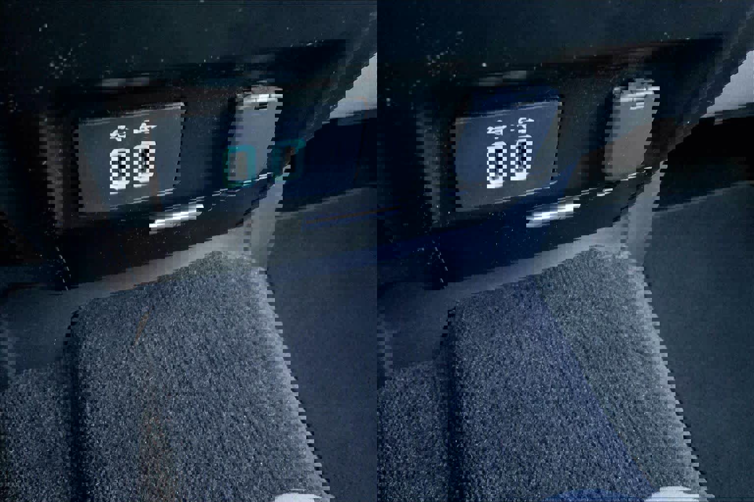 Used 2018 Ford F150 XLT w/ Equipment Group 302A Luxury image 28