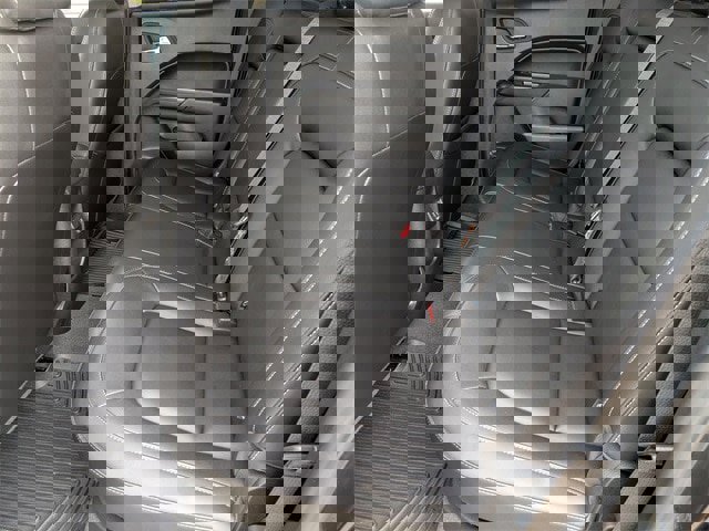 Used 2022 Chevrolet Colorado ZR2 image 15