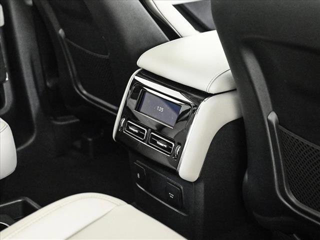 Used 2025 Lincoln Aviator AWD w/ Equipment Group 101A image 18