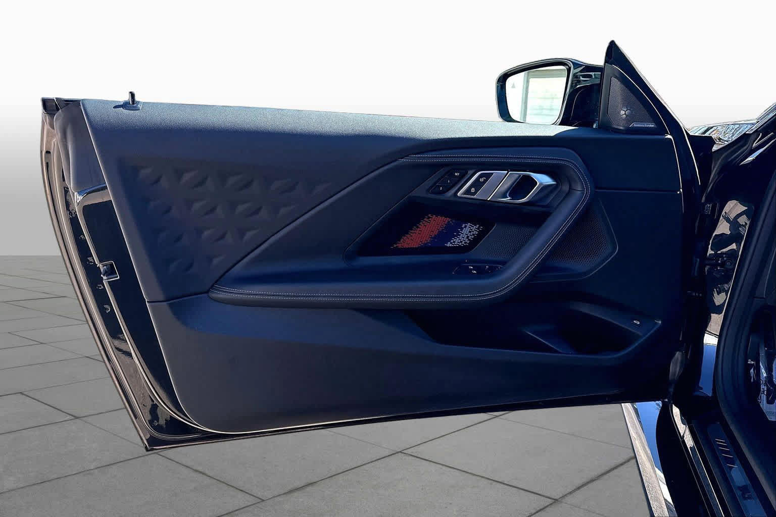 Used 2023 BMW M2 w/ Lighting Package RWD image 19