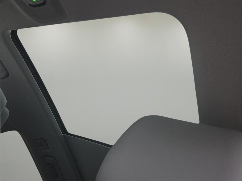 Used 2023 Audi Q5 2.0T Premium Plus image 16