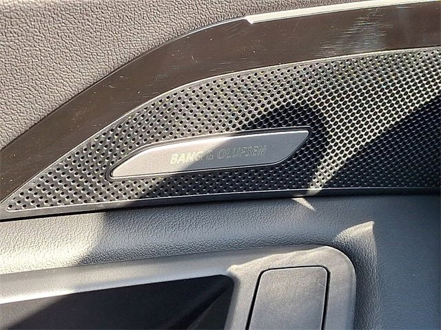 New 2025 Audi Q5 Premium Plus image 16