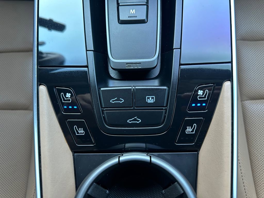 Used 2020 Porsche 911 Carrera 4S image 29