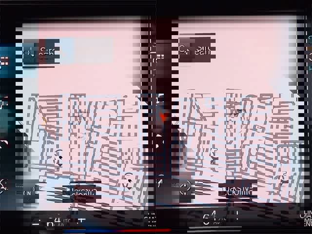 Used 2023 BMW 330e xDrive w/ Driving Assistance Package image 31