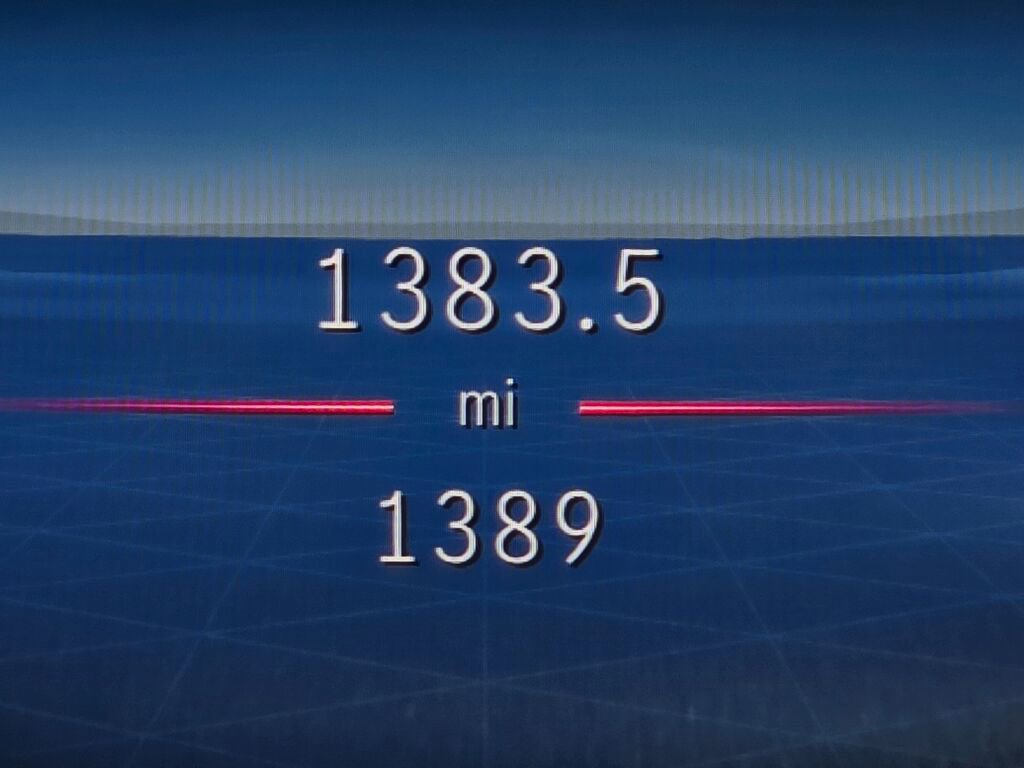 Certified 2025 Mercedes-Benz GLB 250 4MATIC image 41