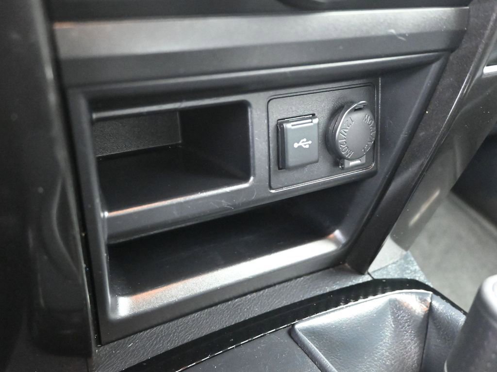 Used 2023 Toyota 4Runner TRD Off-Road Premium image 18