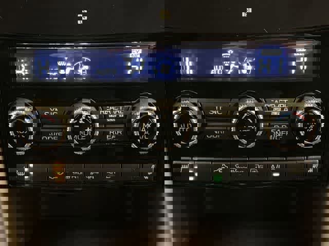 Used 2020 Subaru Ascent Premium w/ Convenience Package image 14