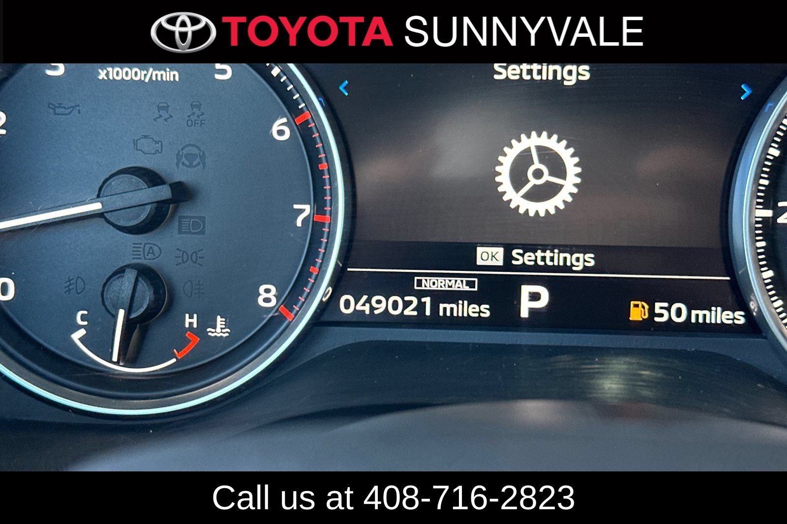 Used 2024 Mitsubishi Outlander SE FWD image 31