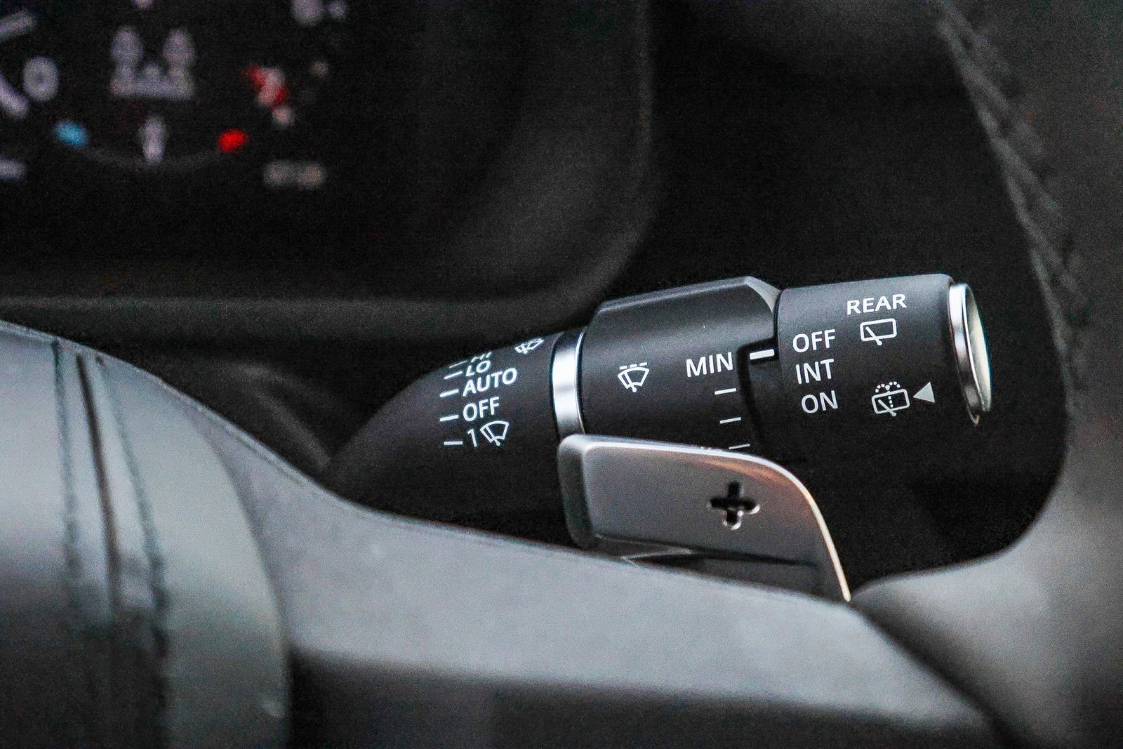 New 2026 Land Rover Defender 130 V8 image 39