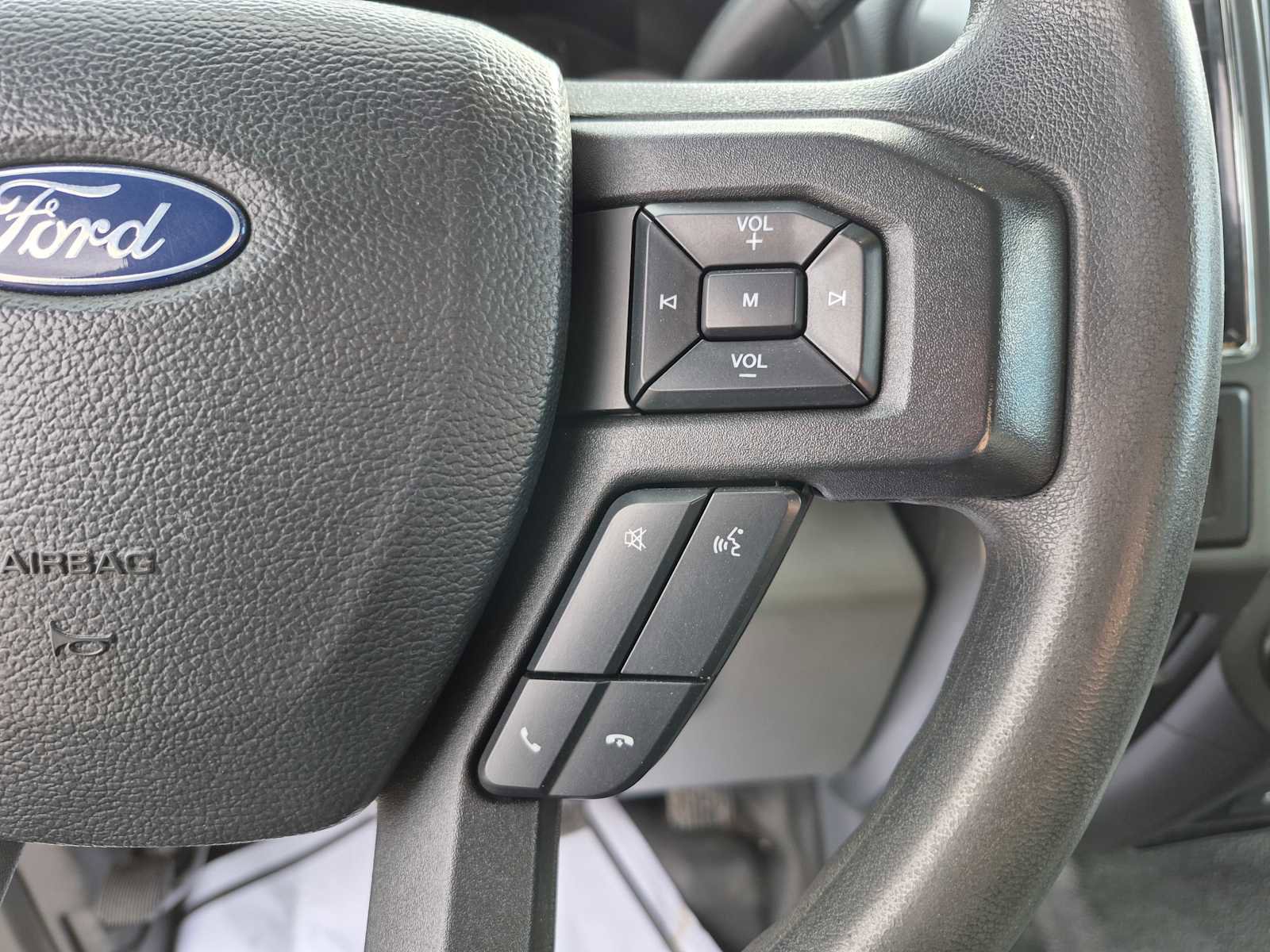 Used 2022 Ford F350 XLT w/ XLT Value Package image 18