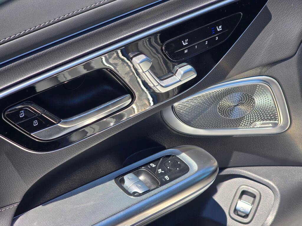 Used 2026 Mercedes-Benz CLE 300 4MATIC Coupe image 30