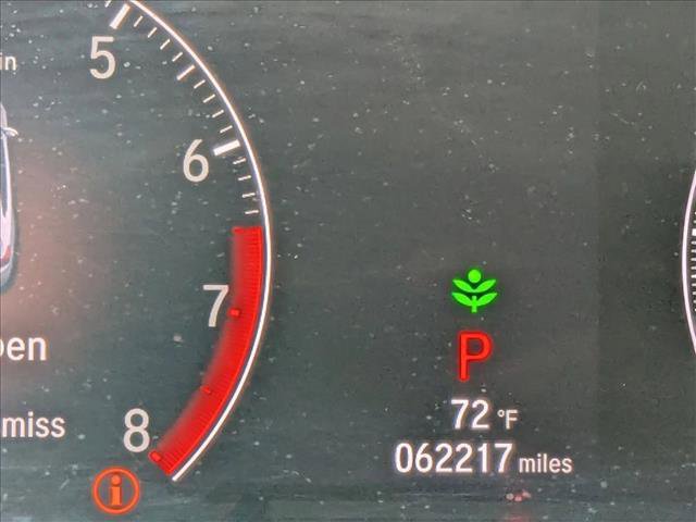 Used 2020 Honda Accord Sport image 6