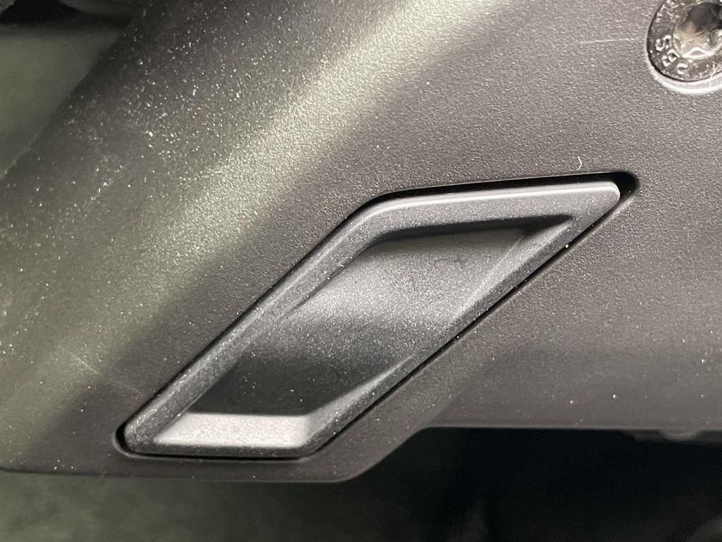 Certified 2026 Porsche 911 GT3 RWD image 17