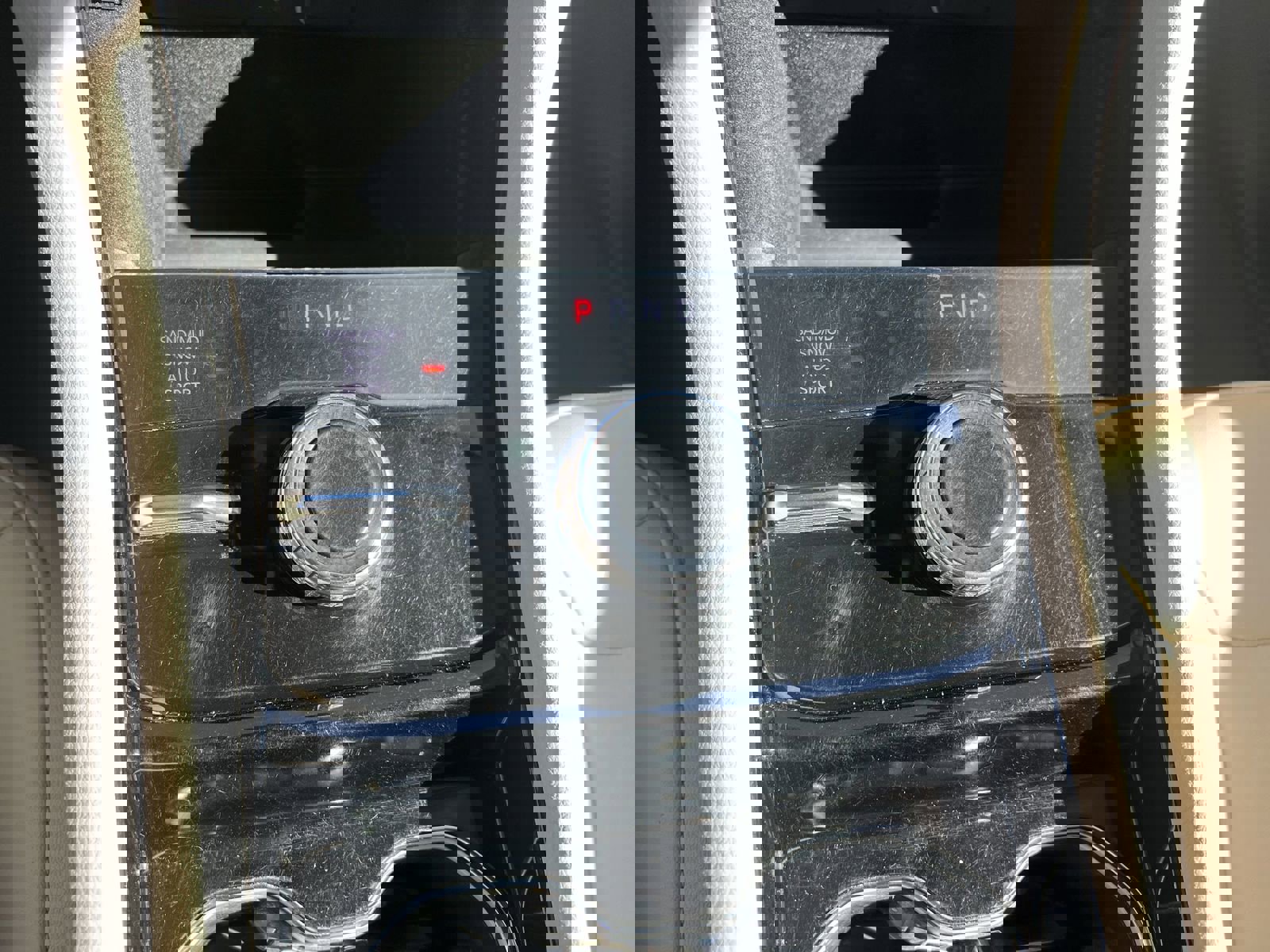 Used 2021 Jeep Grand Cherokee L Limited image 16