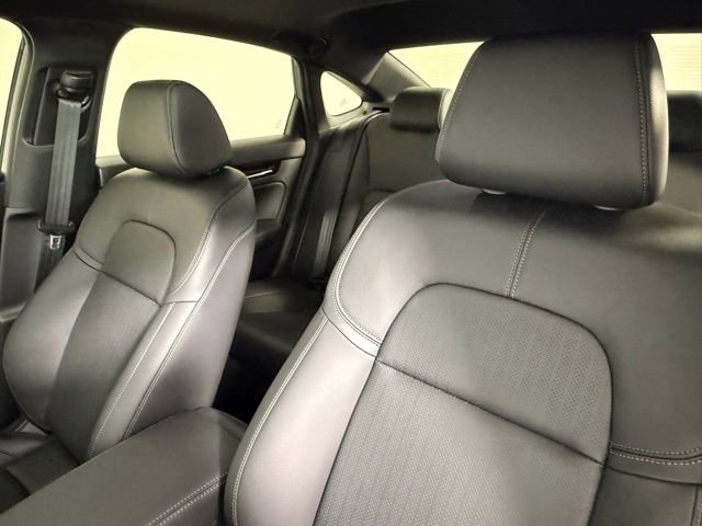 Used 2026 Honda Civic Sport Touring image 29