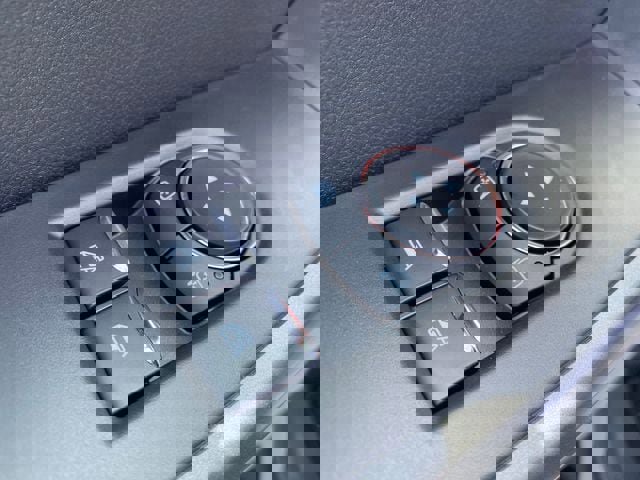 New 2025 Ford F350 XL w/ STX Appearance Package image 14