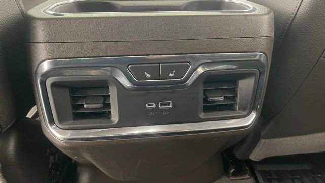 Used 2023 GMC Sierra 1500 Denali image 46