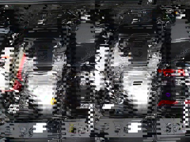 Used 2016 Toyota RAV4 SE image 25