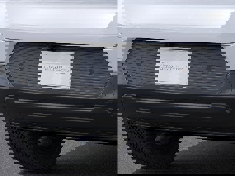 New 2026 Chevrolet Equinox EV LT w/ Convenience Package II image 41