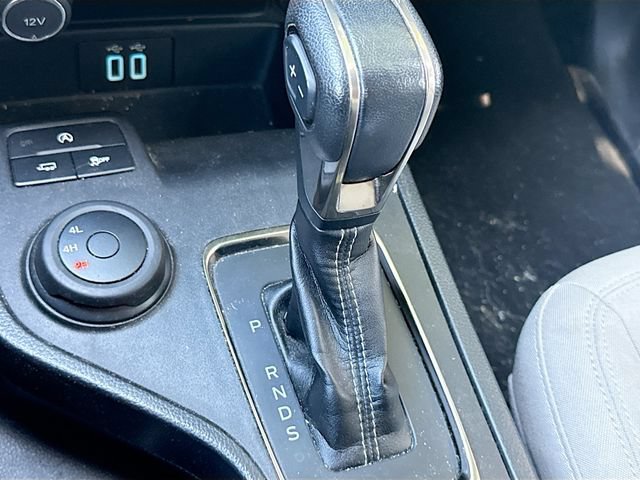 Used 2020 Ford Ranger XLT w/ Equipment Group 301A Mid AWD/4WD image 20