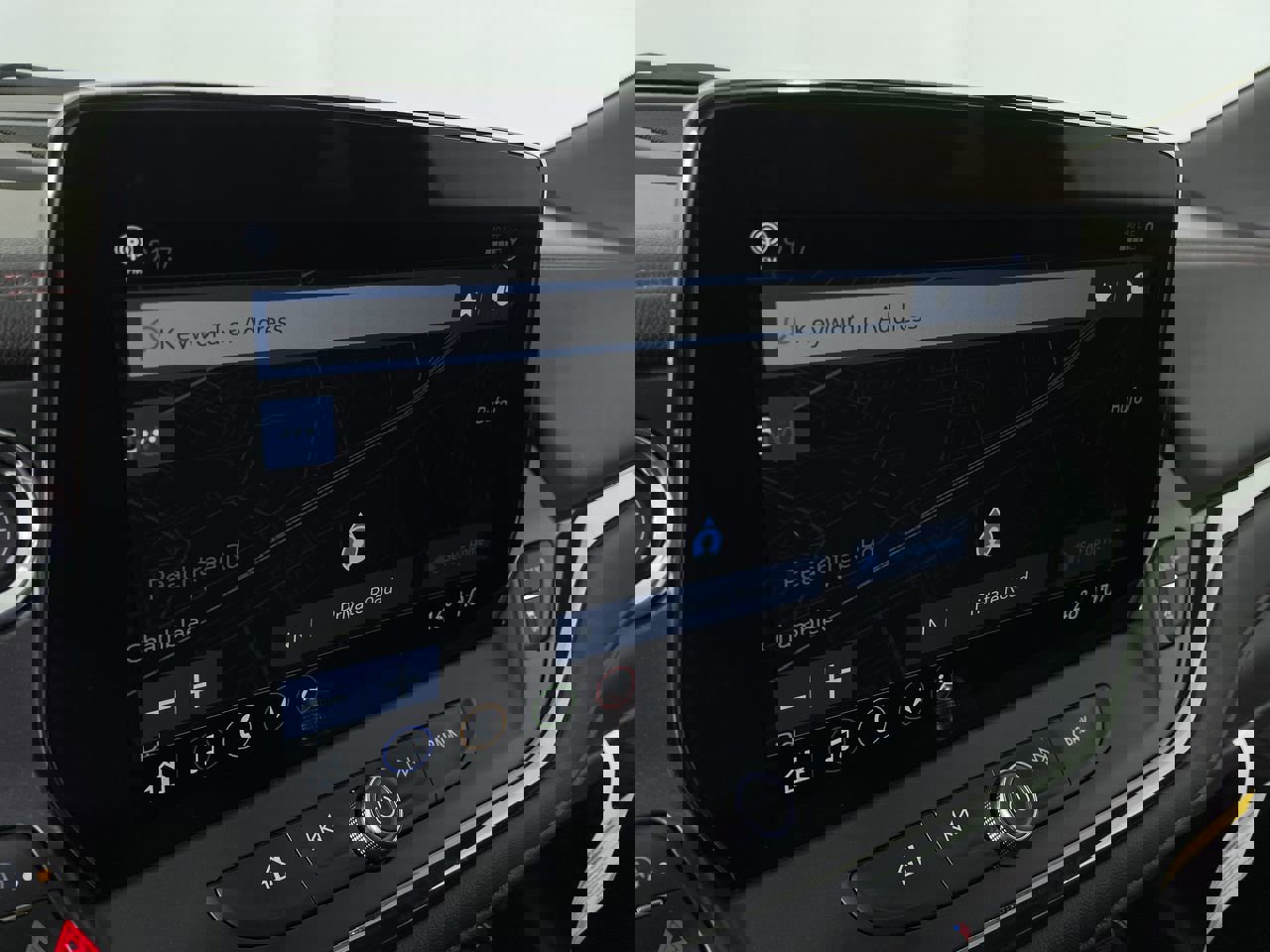 New 2024 Chevrolet Blazer RS w/ Enhanced Convenience Package image 75