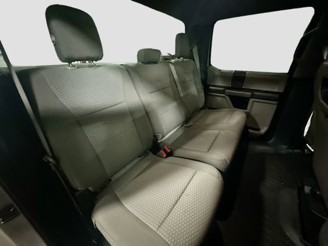 Used 2019 Ford F150 XLT image 25