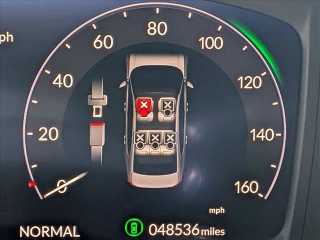 Certified 2023 Honda Accord Sport image 11