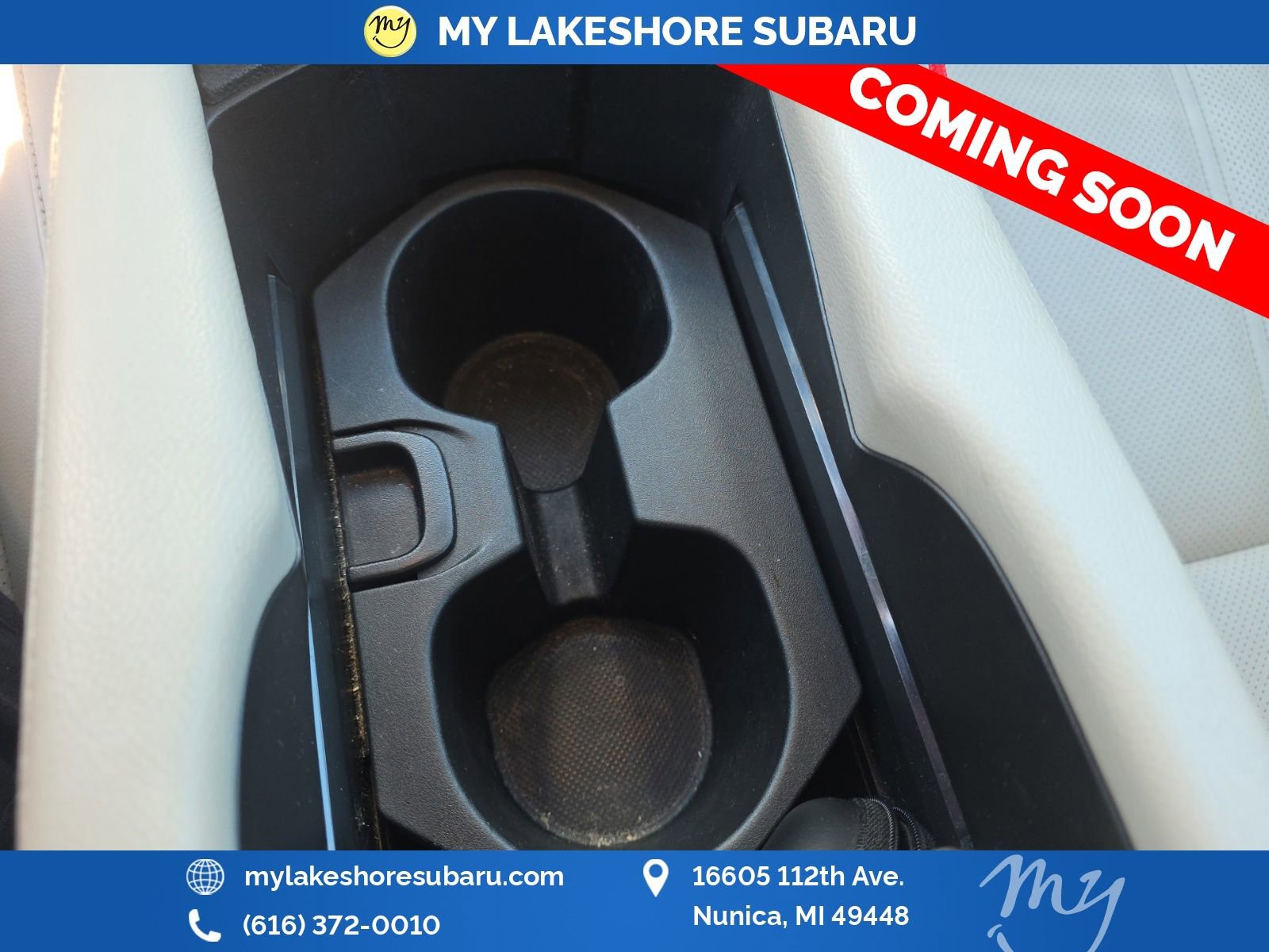 Used 2019 Honda Insight Touring image 28