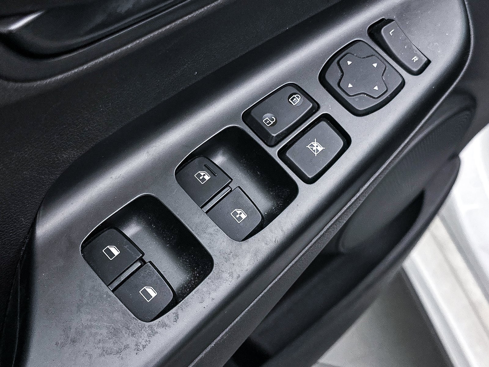 Used 2023 Hyundai Kona N Line image 17