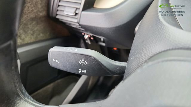 Used 2019 BMW i3 s image 36