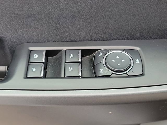 Used 2026 Ford F250 XLT AWD/4WD image 18