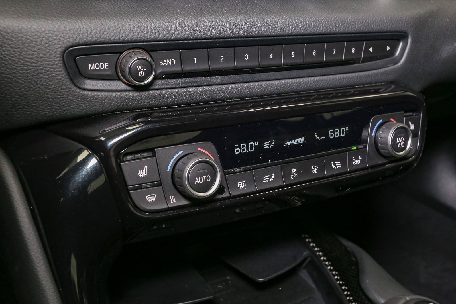 New 2026 Toyota Supra Premium RWD image 19
