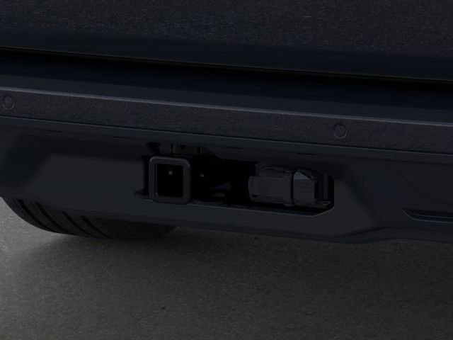 New 2026 Ford Expedition Max Active image 23