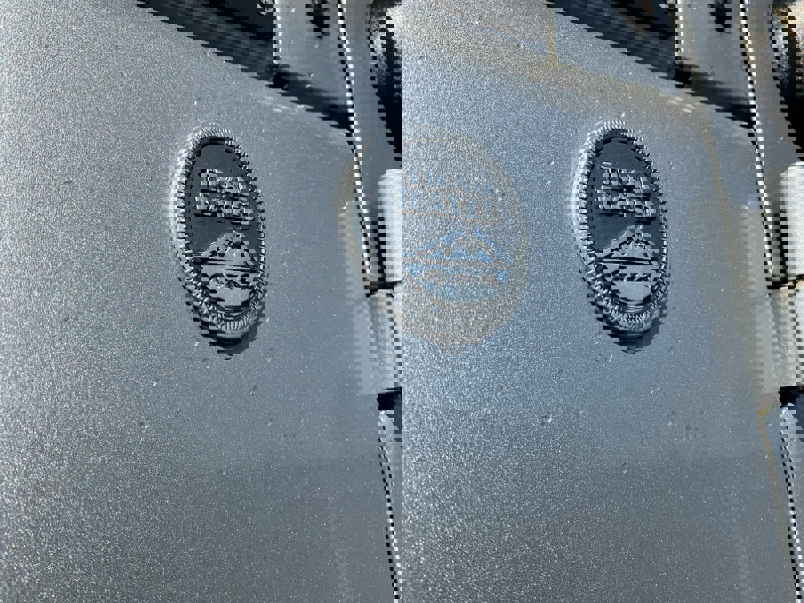 Used 2011 Jeep Wrangler Unlimited Sport image 19