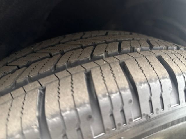 Used 2019 Lexus RX 350 F Sport image 28