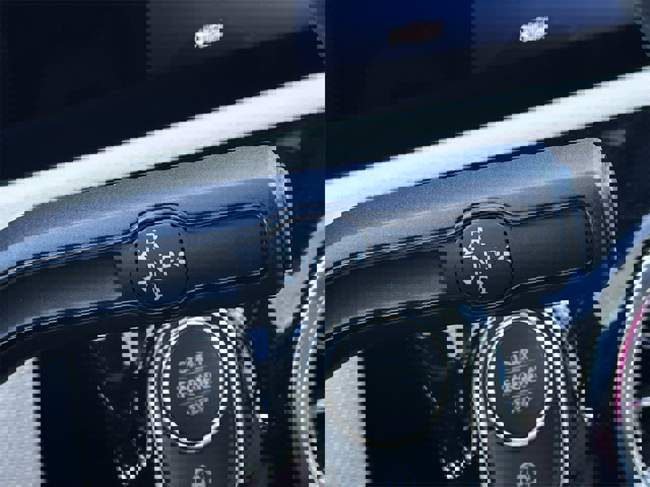 Used 2024 Mercedes-Benz CLA 250 image 17