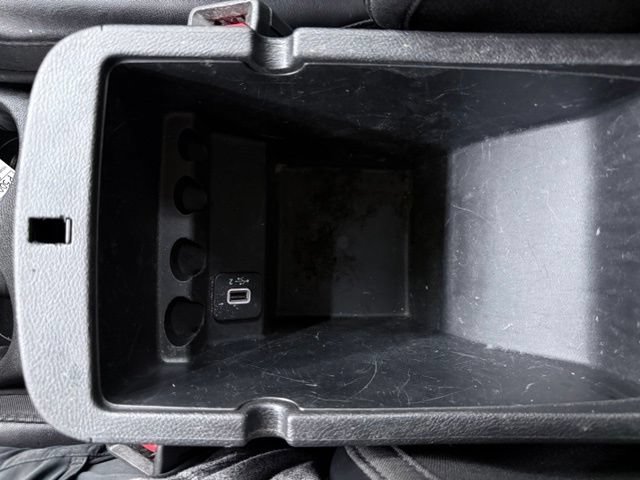 Used 2023 Jeep Cherokee Altitude Lux AWD/4WD image 30