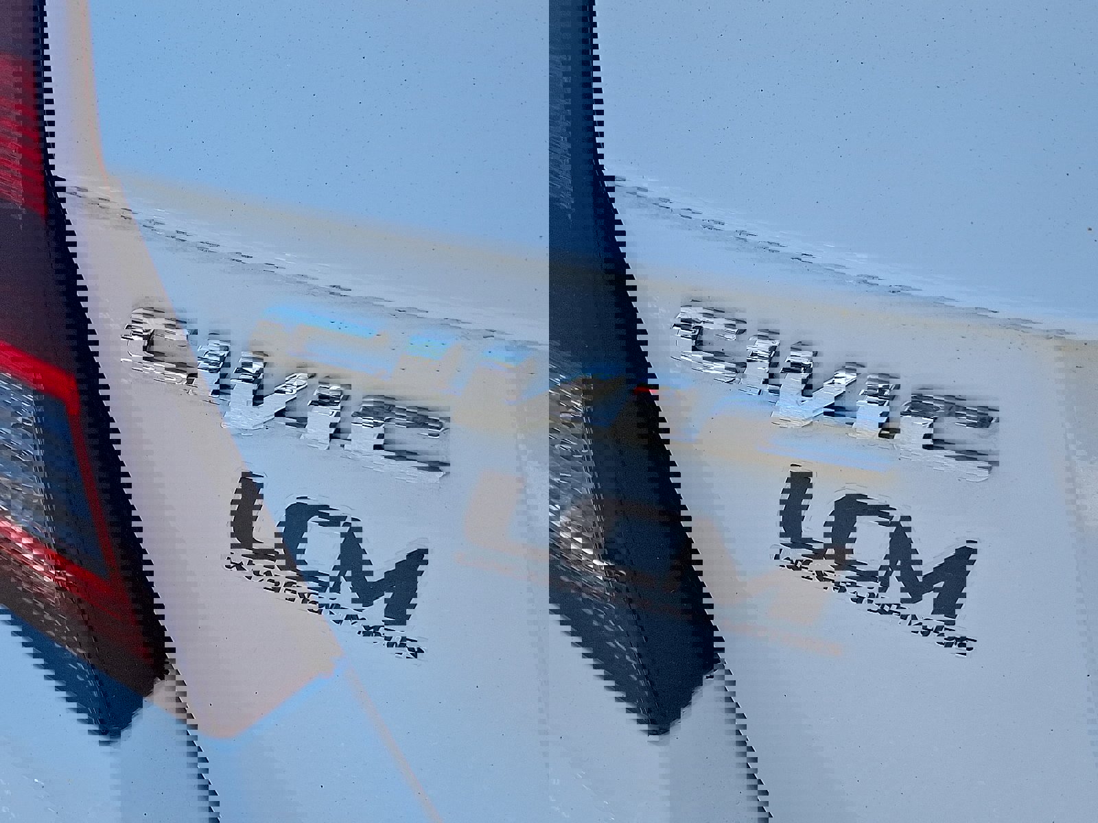 Used 2015 Honda Civic Si image 8